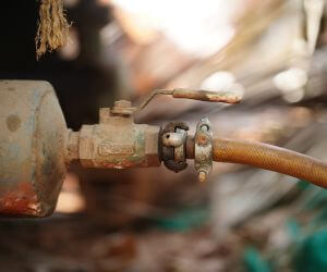 About Emergency plumbing pros Wiota, IA
